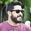 Peter Souhaid