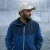 Ashutosh Gupta
