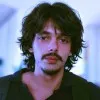 Ankit Singh