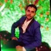 PURU AGRAWAL