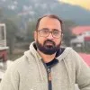 Shiv Kakkar
