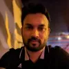 RUTURAJ JADHAV