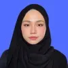 Haziqah Najwah Hussin