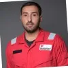 Faisal Alsulaile