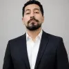 Omar Espinoza