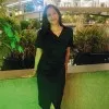 Amisha Jain