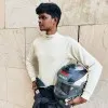 ESWARA MOORTHY