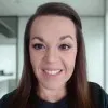 Lacie Williams