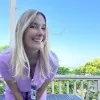 Kaleigh Murphy