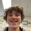 Caleb Roderick