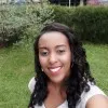 Ruth Alemayehu Tadesse