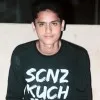 Azeem Ahmed