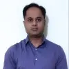 Avinash Sharma