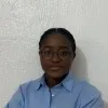 Judith Idanwekhai