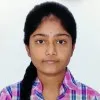 Gnapitha Ganagani