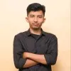 Fauzan Hidayat