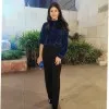Prerna Gaur