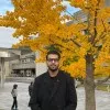 Saarim Faruqui