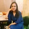 Apoorva Upadhyay