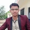 VIKAS TIWARI