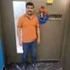 Naveed Saleem