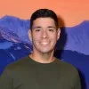 Victor Otero