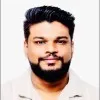 Sagar Pednekar