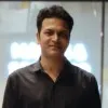 RAHUL JAGTAP