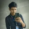 Abhinav Kumar
