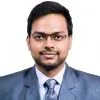 Achinthya Hemachandra