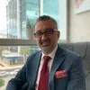 Saltuk Bugra Samir