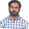 Mahesh Madival