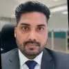 Ayush Kumar