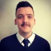 Matt Bradbrook