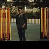 prashant kumar
