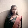 Vijayalakshmi Hebballi
