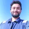 Ahmed Hamed Mansour