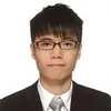 Ray Cheng