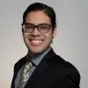 Erick Sanchez