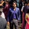 Hemanth Kumar