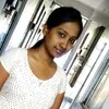 sri vidhya