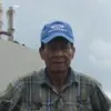 apong suganda