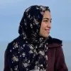 Munazza Zulnoor