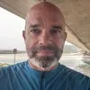 Stuart Easterling