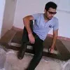 Tarun Kakkar