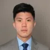 Dominic Tse