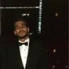 Karim Yaman