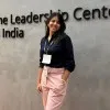 Ishita Gangwar