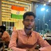 Amit Pal