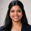 Navya